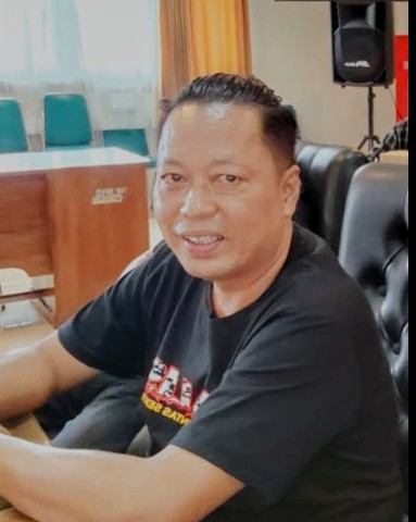 Koperasi MSI Ilegal, Simpanan Nasabah Bukan Tanggung Jawab Lembaga Penjamin Simpanan