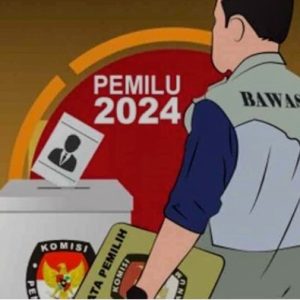 Staf Sekretariat Panwascam Keluhkan Honor Belum Cair, Malah Bawaslu Magetan Lakukan Plesiran Staf Sekretariat Panwascam Keluhkan Honor Belum Cair, Malah Bawaslu Magetan Lakukan Plesiran