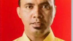 Honor Staf Panwascam Belum Cair, Komisi A Pertanyakan Kinerja Tata Kelola Keuangan Korsek Bawaslu Magetan