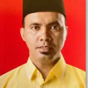Honor Staf Panwascam Belum Cair, Komisi A Pertanyakan Kinerja Tata Kelola Keuangan Korsek Bawaslu Magetan