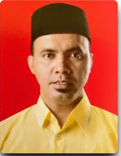 Honor Staf Panwascam Belum Cair, Komisi A Pertanyakan Kinerja Tata Kelola Keuangan Korsek Bawaslu Magetan