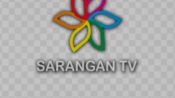 Diberitakan Sepihak, PT Sarangan TV Akan Menempuh Jalur Hukum