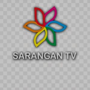 Diberitakan Sepihak, PT Sarangan TV Akan Menempuh Jalur Hukum Diberitakan Sepihak, PT Sarangan TV Akan Menempuh Jalur Hukum