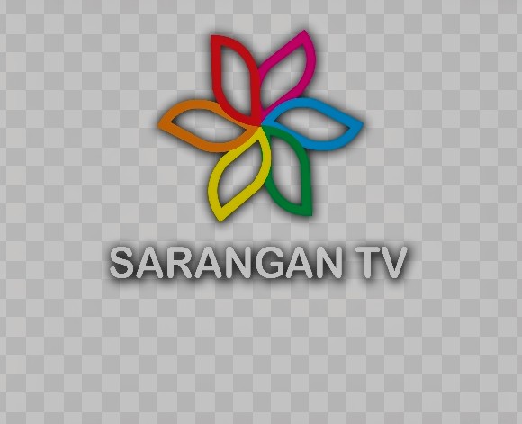Diberitakan Sepihak, PT Sarangan TV Akan Menempuh Jalur Hukum