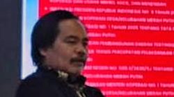 Kopdes Merah Putih Percepatan Dan Kenyataan
