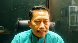Begini Alur Pelayanan Pasien Rawat Jalan di RSUD dr. Sayidiman Magetan