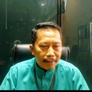 Begini Alur Pelayanan Pasien Rawat Jalan di RSUD dr. Sayidiman Magetan Begini Alur Pelayanan Pasien Rawat Jalan di RSUD dr. Sayidiman Magetan