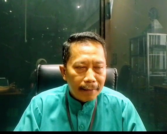 Begini Alur Pelayanan Pasien Rawat Jalan di RSUD dr. Sayidiman Magetan