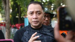 Eri Minta Inspektorat Hukum Berat Oknum Guru Banting Siswa