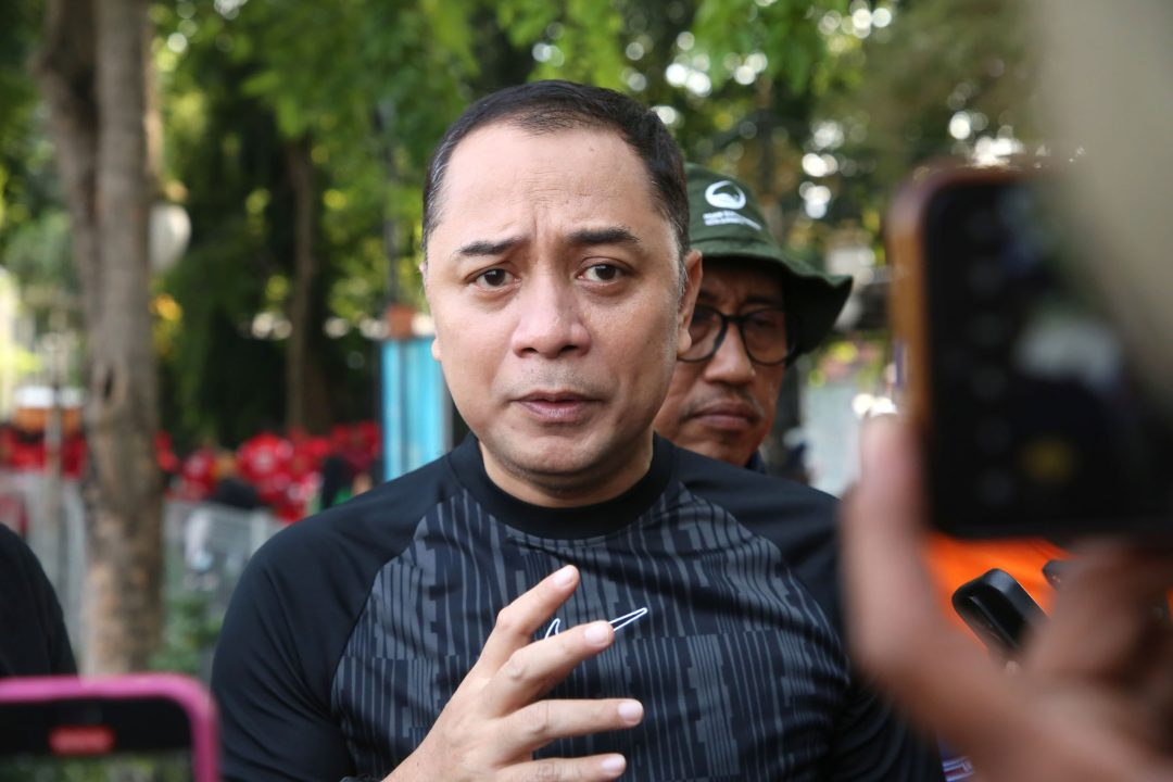 Eri Minta Inspektorat Hukum Berat Oknum Guru Banting Siswa