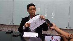 Dealer Honda Tertua Surabaya Terseret Konflik Internal Warisan