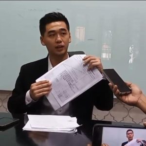 Dealer Honda Tertua Surabaya Terseret Konflik Internal Warisan
