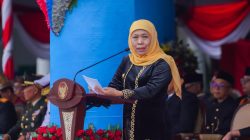 Pemprov Jatim Siapkan Paket Kebijakan Pendidikan Rp 126,236 Milyar