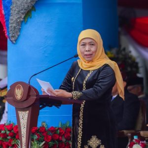Pemprov Jatim Siapkan Paket Kebijakan Pendidikan Rp 126,236 Milyar