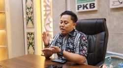 Masalahan Bank Jatim Ternyata Kompleks, Herannya Gubernur Tetap Bungkam