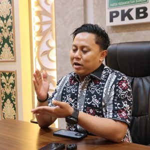 Masalah Bank Jatim Ternyata Kompleks, Herannya Gubernur Tetap Bungkam