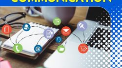 Tim Dosen Stikosa AWS Terbitkan Dua Karya Buku Sekaligus