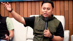 Jatim Kalah dari 4 Provinsi Lain Soal Ketergantungan APBN, DPRD Sebut Memalukan
