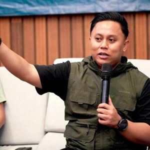 Jatim Kalah dari 4 Provinsi Lain Soal Ketergantungan APBN, DPRD Sebut Memalukan