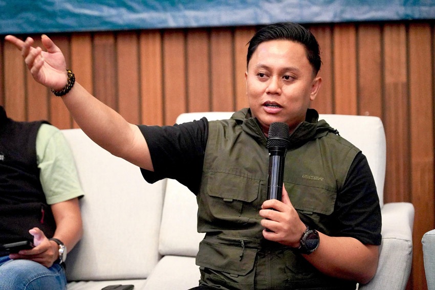 Jatim Kalah dari 4 Provinsi Lain Soal Ketergantungan APBN, DPRD Sebut Memalukan
