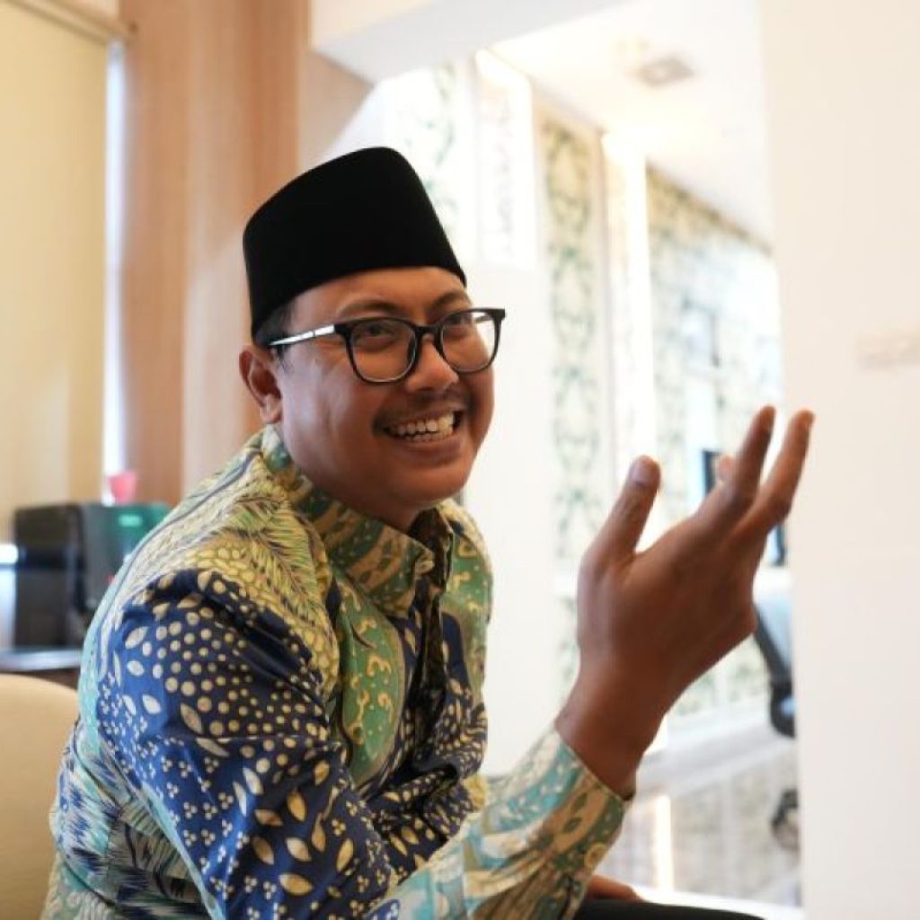 Politisi PKB Dorong Pemprov Jatim Berikan Reward bagi Wajib Pajak Taat