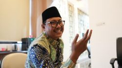 Politisi PKB Dorong Pemprov Jatim Berikan Reward bagi Wajib Pajak Taat
