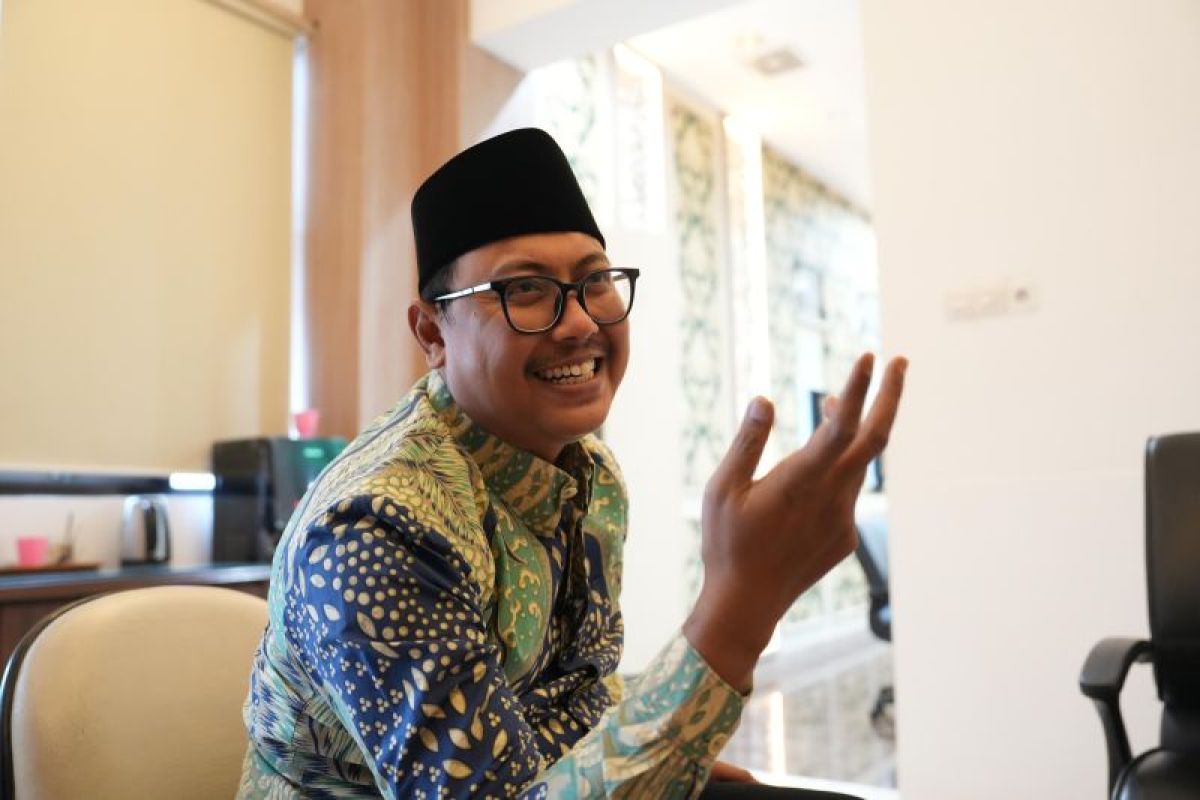 Politisi PKB Dorong Pemprov Jatim Berikan Reward bagi Wajib Pajak Taat