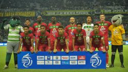 Persebaya Resmi Lolos Lisensi Klub AFC, Peluang Tampil di Asia Terbuka Lebar