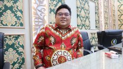 Komisi C DPRD Jatim Gagal Panggil Bank Jatim