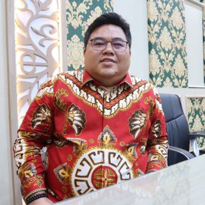Komisi C DPRD Jatim Gagal Panggil Bank Jatim