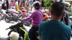 Orang Tua Siswa Senang, Bupati Jember Himbau Sekolah Study Tour di Dalam Kota Saja
