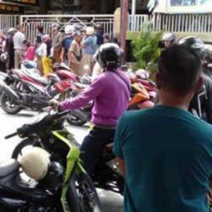 Orang Tua Siswa Senang, Bupati Jember Himbau Sekolah Study Tour di Dalam Kota Saja