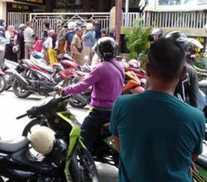 Orang Tua Siswa Senang, Bupati Jember Himbau Sekolah Study Tour di Dalam Kota Saja