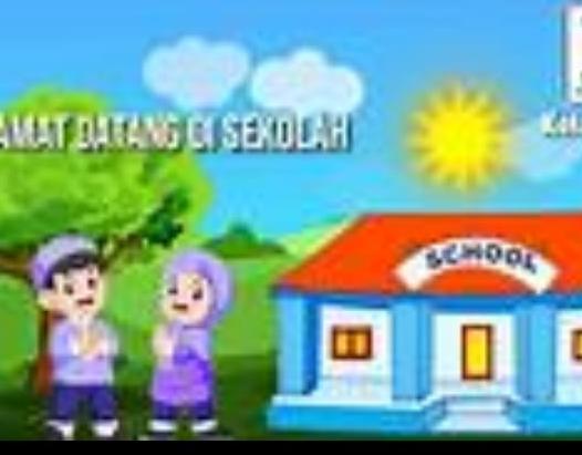 Pembangunan Gedung Yayasan Pendidikan di Kaliwining Jember di Soal Warga Setempat