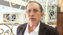 Gubernur Absen di Paripurna tentang BUMD, Anggota Fraksi Golkar Jatim Walk Out