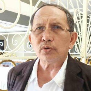 Gubernur Absen di Paripurna tentang BUMD, Anggota Fraksi Golkar Jatim Walk Out Gubernur Absen di Paripurna tentang BUMD, Anggota Fraksi Golkar Jatim Walk Out