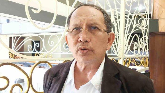 Gubernur Absen di Paripurna tentang BUMD, Anggota Fraksi Golkar Jatim Walk Out