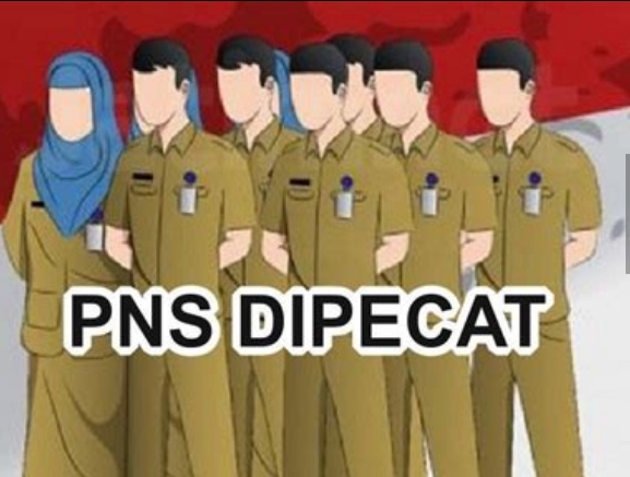 Sekolah SDN dan SMPN Abai Terhadap SE Bupati Jember, Inspektorat Angkat Bicara