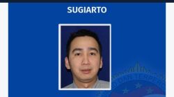 Sugiarto Buron 7 Bulan, Tersangka Penggelapan Rp3,7 Miliar Masih Berkeliaran
