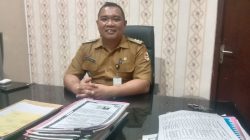 Sekolah Rakyat di Jember Segera Launching,1000 Pelajar Akan di Tampung