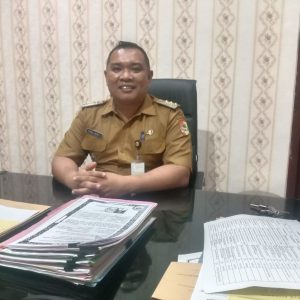 Sekolah Rakyat di Jember Segera Launching,1000 Pelajar Akan di Tampung