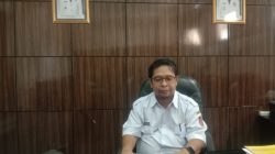 Perbaikan Jalan Desa Nogosari-Kaliwining Jember Dikerjakan Agustus-September 2025