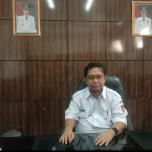 Perbaikan Jalan Desa Nogosari-Kaliwining Jember Dikerjakan Agustus-September 2025