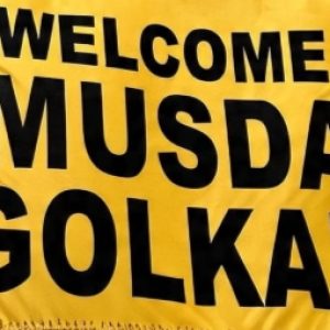 Musda Partai Golkar Jember Belum Jelas,Ini Kriteria Calon Ketua Golkar Menurut Anggota DPRD