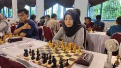 Kota Kediri yang Ngangeni di Mata Pecatur