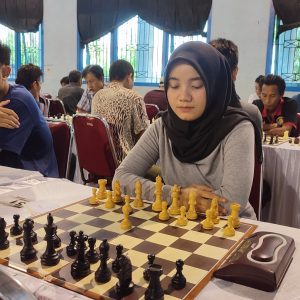 Kota Kediri yang Ngangeni di Mata Pecatur Kota Kediri yang Ngangeni di Mata Pecatur