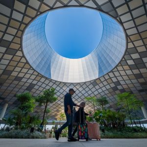 Bandara Dhoho Butuh Intervensi Pemerintah, Bukan Janji di Atas Kertas