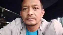 Kekosongan Pejabat Dipemkab Magetan, Pengisian Tunggu Pelantikan Bupati Terpilih