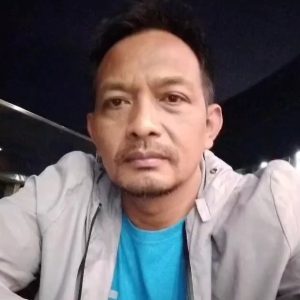Kekosongan Pejabat di Pemkab Magetan, Pengisian Tunggu Pelantikan Bupati Terpilih Kekosongan Pejabat di Pemkab Magetan, Pengisian Tunggu Pelantikan Bupati Terpilih