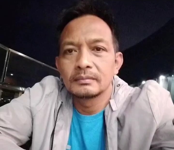 Kekosongan Pejabat Dipemkab Magetan, Pengisian Tunggu Pelantikan Bupati Terpilih